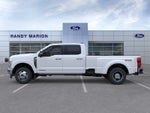 2026 Ford F-350SD DRW