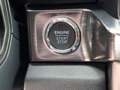 2026 Ford F-350SD DRW