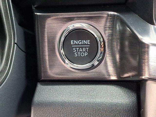 2026 Ford F-350SD DRW