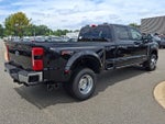 2026 Ford F-350SD DRW