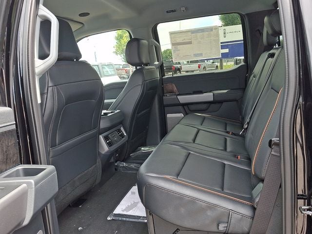 2026 Ford F-350SD DRW