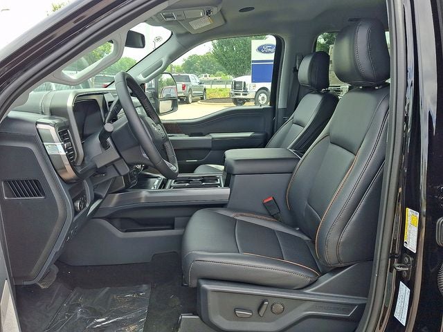2026 Ford F-350SD DRW