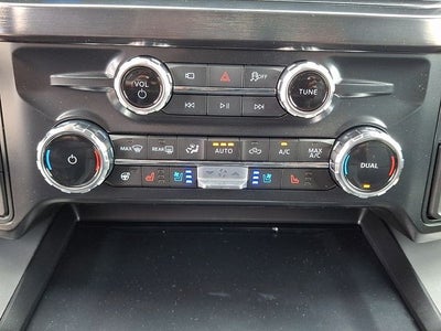2026 Ford F-350SD DRW