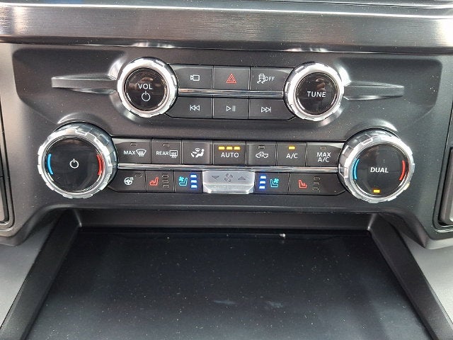 2026 Ford F-350SD DRW