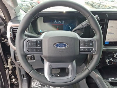2026 Ford F-350SD DRW