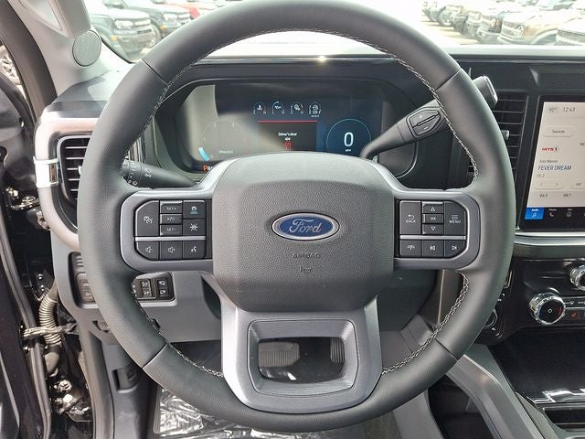 2026 Ford F-350SD DRW