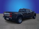 2026 Ford F-350SD DRW