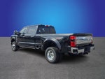 2026 Ford F-350SD DRW