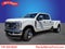 2026 Ford F-350SD DRW