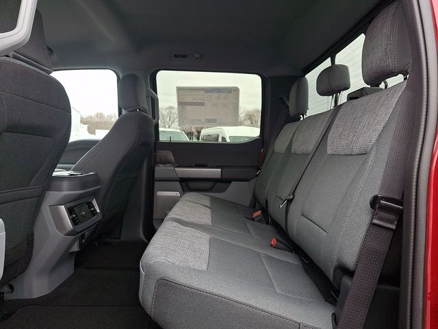 2026 Ford F-350SD DRW