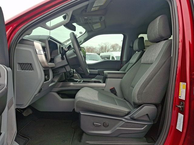 2026 Ford F-350SD DRW