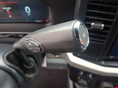 2026 Ford F-350SD DRW