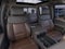 2026 Ford F-350SD King Ranch DRW