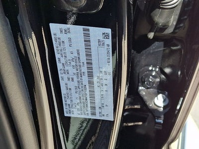 2026 Ford F-350SD King Ranch DRW