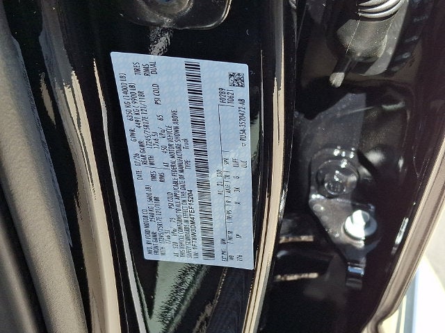 2026 Ford F-350SD King Ranch DRW