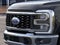 2026 Ford F-350SD King Ranch DRW