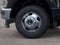 2026 Ford F-350SD King Ranch DRW