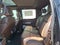 2026 Ford F-350SD King Ranch DRW