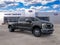 2026 Ford F-350SD King Ranch DRW