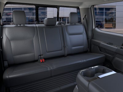 2026 Ford F-350SD DRW