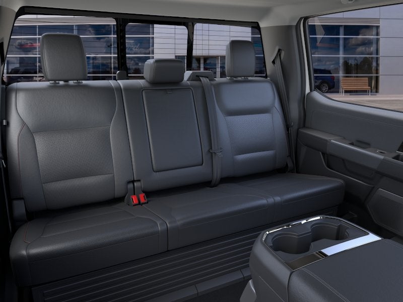 2026 Ford F-350SD DRW