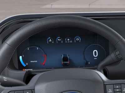 2026 Ford F-350SD DRW