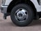 2026 Ford F-350SD DRW