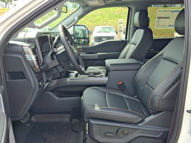 2026 Ford F-350SD DRW