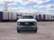 2026 Ford F-350SD DRW