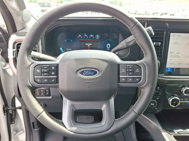 2026 Ford F-350SD DRW