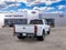 2026 Ford F-350SD DRW