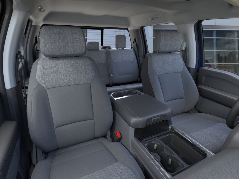 2026 Ford F-350SD DRW