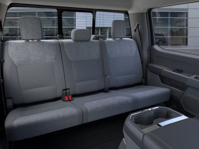 2026 Ford F-350SD DRW