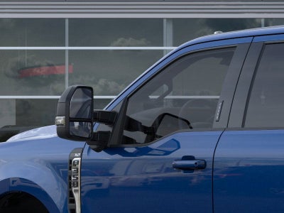 2026 Ford F-350SD DRW