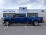 2026 Ford F-350SD DRW