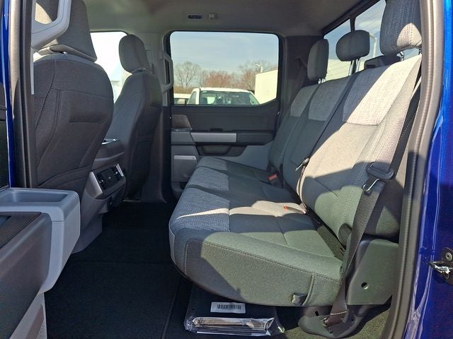 2026 Ford F-350SD DRW