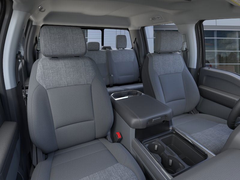 2026 Ford F-350SD DRW