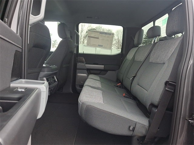 2026 Ford F-350SD DRW