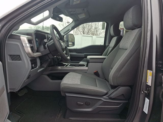 2026 Ford F-350SD DRW