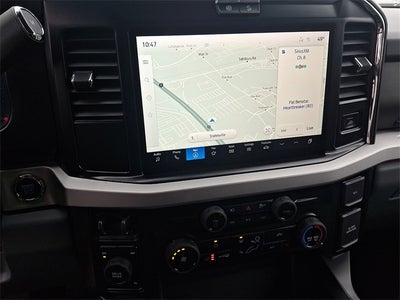 2026 Ford F-350SD DRW