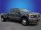 2026 Ford F-350SD DRW