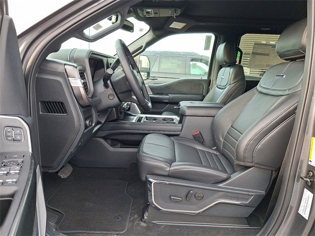 2026 Ford F-350SD DRW