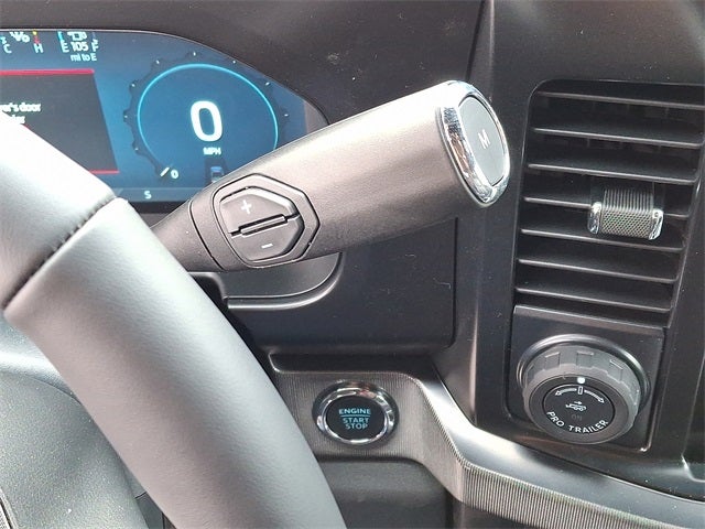 2026 Ford F-350SD DRW