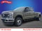 2026 Ford F-350SD DRW