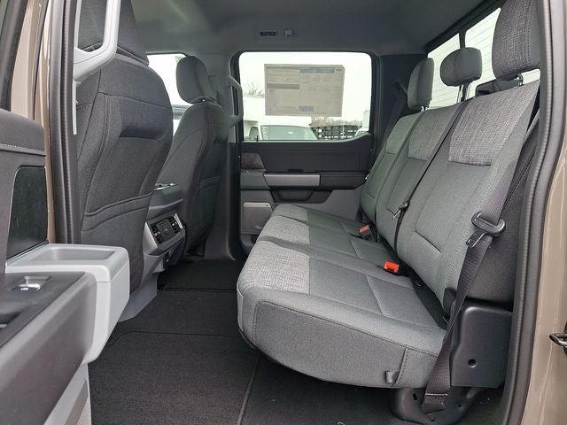 2026 Ford F-350SD DRW