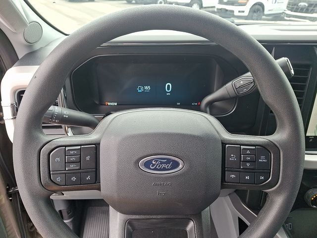 2026 Ford F-350SD DRW