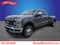 2026 Ford F-350SD DRW