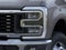 2026 Ford F-350SD DRW
