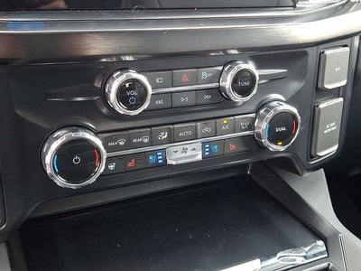 2026 Ford F-350SD DRW