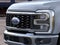 2026 Ford F-350SD DRW